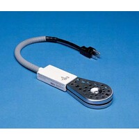 Bird Bath De-Icer 200 Watts