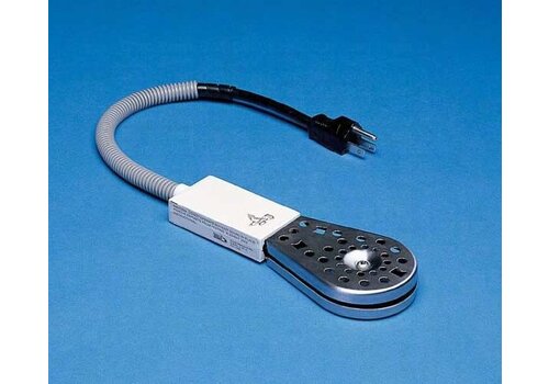  Bird Bath De-Icer 200 Watts 