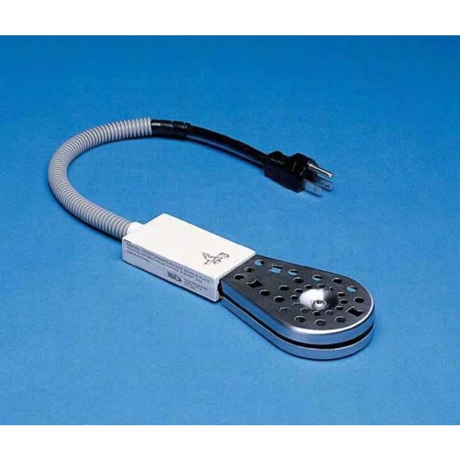 Bird Bath De-Icer 200 Watts