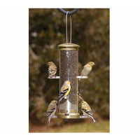 Aspects EZ Nyjer Small Brass