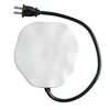 Best Nest Bird Bath Deicer 75 Watt
