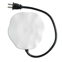 Bird Bath Deicer 75 Watt