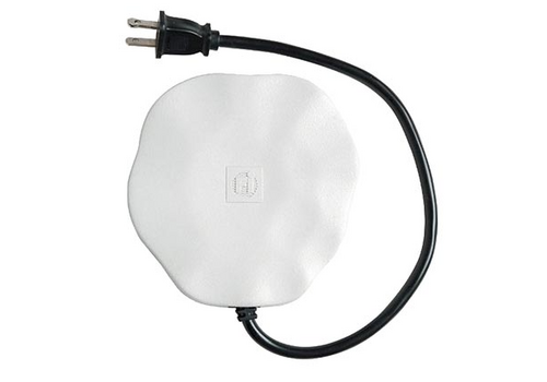  Best Nest Bird Bath Deicer 75 Watt 