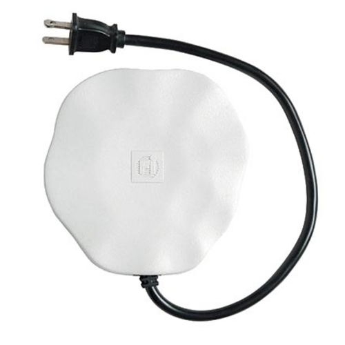  Best Nest Bird Bath Deicer 75 Watt 