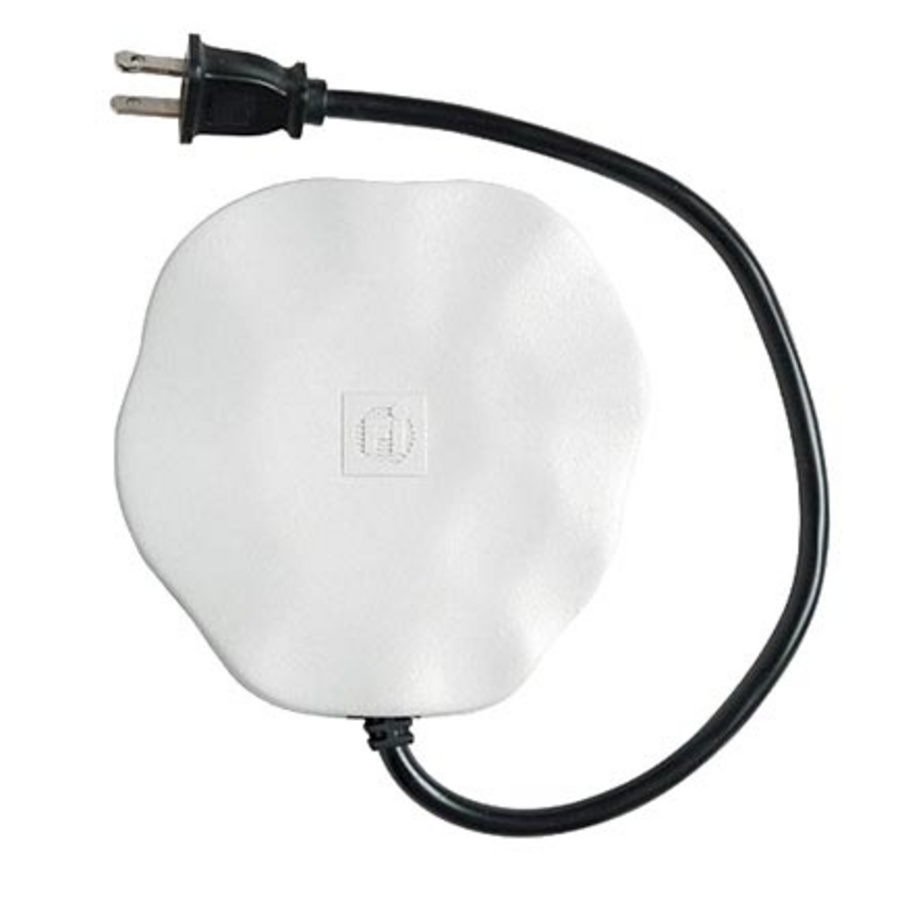 Bird Bath Deicer 75 Watt