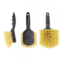 SE Bird Bath Brush