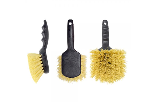  SE Bird Bath Brush 