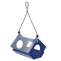 Petite Bluebird Feeder