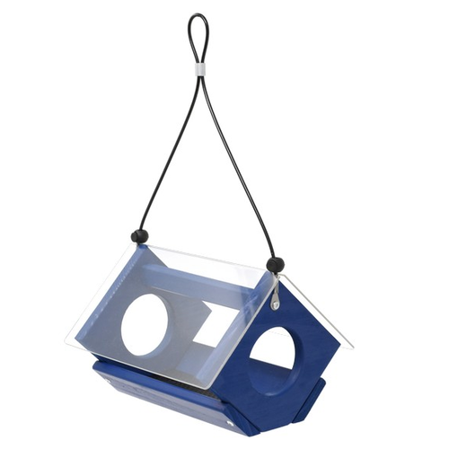  Petite Bluebird Feeder 