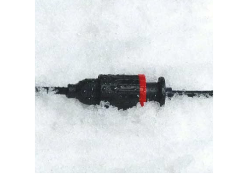  25' LockandDry Extension Cord 