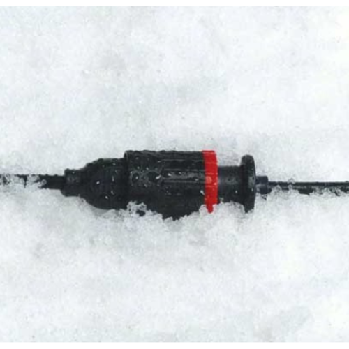  25' LockandDry Extension Cord 