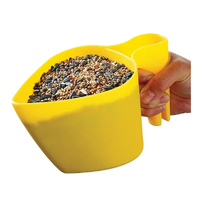 Scoop N' Fill Scooper