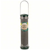 Aspects EZ Nyjer Mesh Med Spruce Aspects EZ Nyjer Mesh Med Spruce