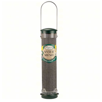 Aspects EZ Nyjer Mesh Med Spruce