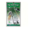 High Reach Hanger