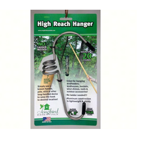 High Reach Hanger