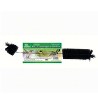 SE Best 2 in 1 Hummingbird Brush