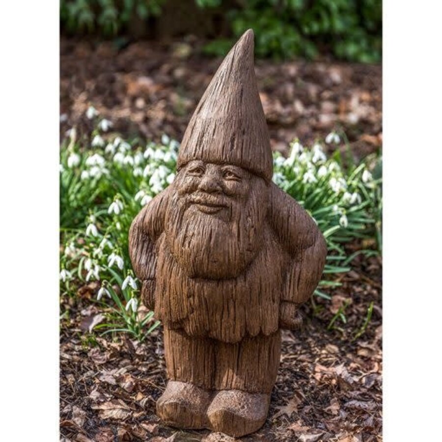 Ulrich von Snootypants