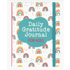 Peter Pauper Press Daily Gratitude Journal for Kids