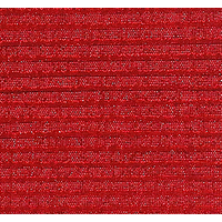 Lux Wired Edge Ribbon