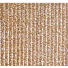 Lux Wired Edge Ribbon