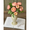 Petals Edge Bundle Slipper 10.5"
