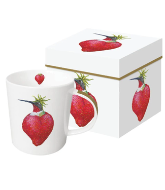 Paper Products Design Marion Mug in Box