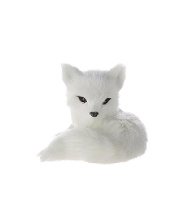 Arctic Fox 4.5