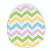 Changing Magnet Decor Easter Egg Changing Magnet Decor Easter Egg
