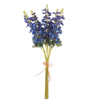 21" Bluebonnet Bundle