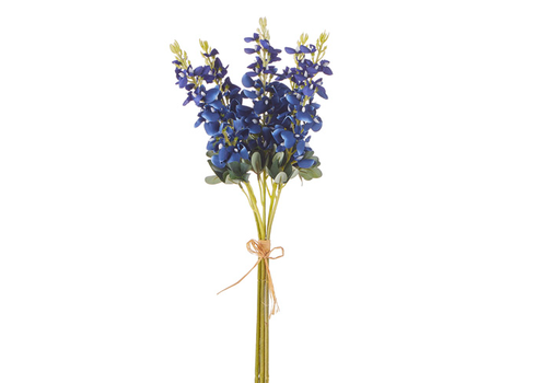  21" Bluebonnet Bundle 