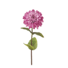 21" Real Touch Dahlia Stem 21" Real Touch Dahlia Stem