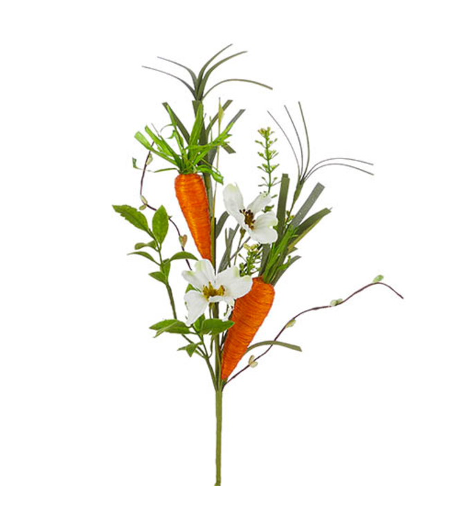 https://cdn.shoplightspeed.com/shops/653158/files/51579312/650x750x2/14-carrot-mixed-floral-pick.jpg