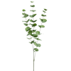 40" Eucalyptus Spray