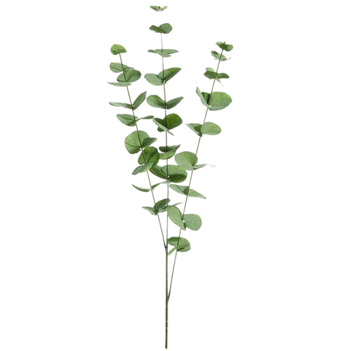  40" Eucalyptus Spray 