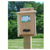 Bat House Single Bat House Single