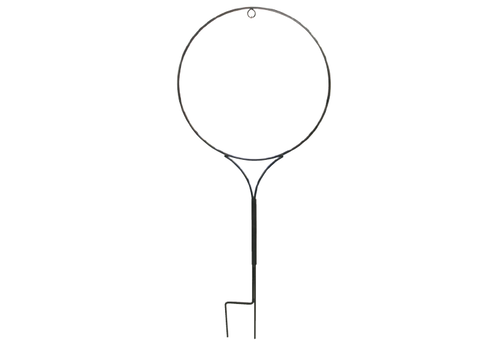  Yard Stand Round Ring 