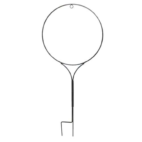  Yard Stand Round Ring 