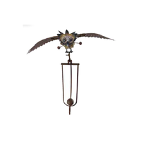 Rocker Owl Small