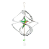 Cosmix Silver Hummingbird