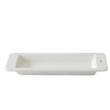 Nora Fleming Cracker Tray Stripes Nora Fleming Cracker Tray Stripes