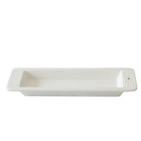 Cracker Tray Stripes