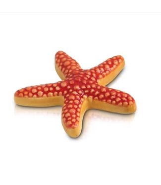 Nora Fleming Sea Star Mini