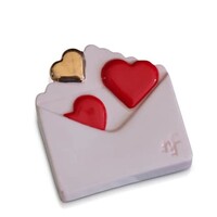 Love Notes Mini