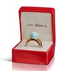 Nora Fleming Put a Ring On It Mini