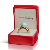 Put a Ring On It Mini