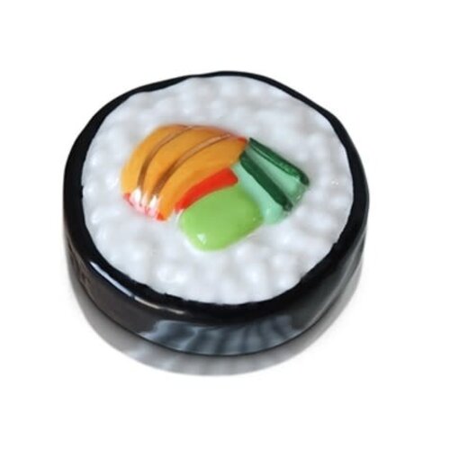  Nora Fleming On A Roll Mini 