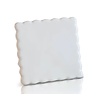 Nora Fleming Simple Scallop Mini
