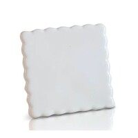 Simple Scallop Mini