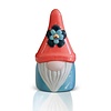 Nora Fleming Gnome Mini